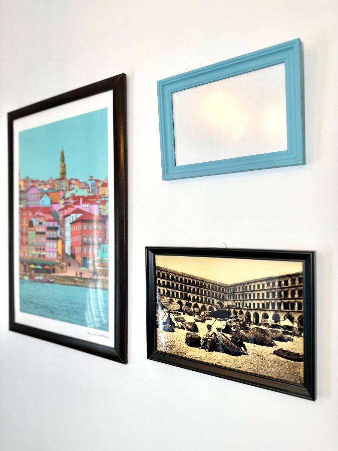 Apartamento Empedrada Córdoba Buitenkant foto